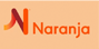 Tarjeta Naranja